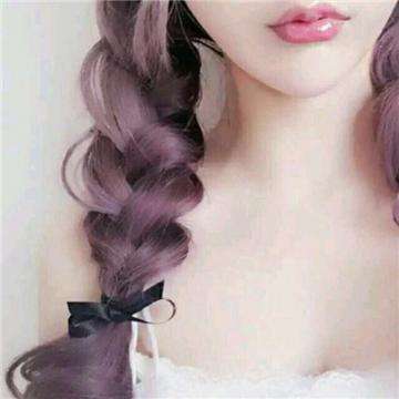 管家婆一码一肖资料下载手机版